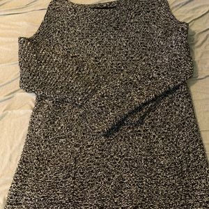 Vince Camuto Sweater